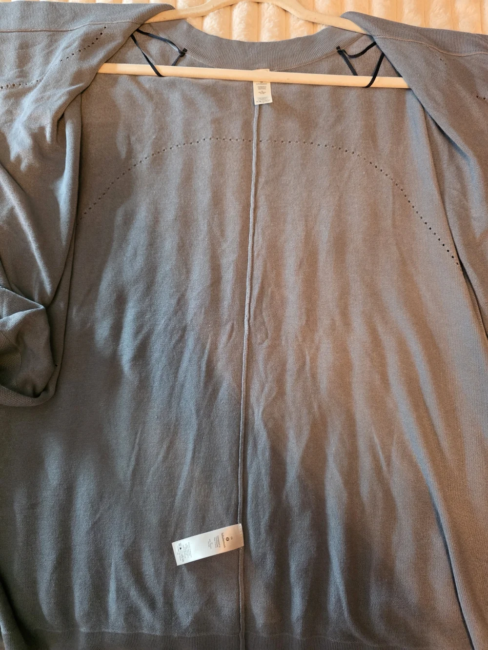 lululemon athletica brand lululemon